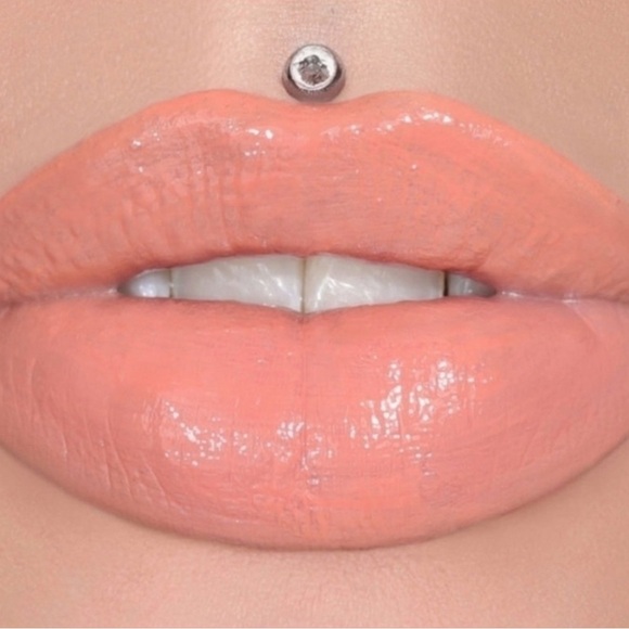 Flyer 4 JS 🌟 - Picture 12 of 14